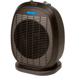 TAURUS TERMOVENTILADOR TROPICANO 3.5 OSCILANTE