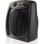 TAURUS TERMOVENTILADOR TROPICANO 2400