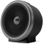 TAURUS TERMOVENTILADOR TROPICANO JET HOT&COOL