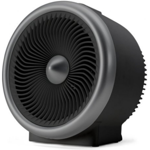 TAURUS TERMOVENTILADOR TROPICANO JET HOT&COOL