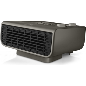 TAURUS TERMOVENTILADOR JAVA 2000 HORIZONTAL