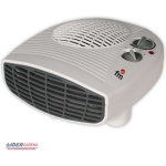 FM CALEFACTOR MALLORCA 2000W C/TERMOSTATO