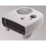 FM CALEFACTOR IBIZA  2000W HORIZONTAL