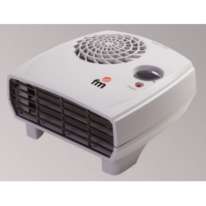 FM CALEFACTOR IBIZA  2000W HORIZONTAL