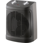 ROWENTA CALEFACTOR SO2320 SPRINTO SILENCE 2000