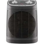 ROWENTA CALEFACTOR SO2330 SPRINTO SILENCE 2400