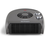 ORBEGOZO CALEFACTOR FH5019 HORIZONTAL 2500W