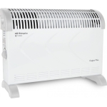 ORBEGOZO CONVECTOR CVT3300 A 2000W