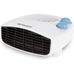 ORBEGOZO CALEFACTOR FH5027 2000W HORIZONTAL