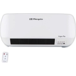 ORBEGOZO CALEFACTOR SPLIT SP5026 2000W M/DIS