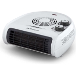 ORBEGOZO CALEFACTOR FH5030 HORIZONTAL