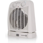 ORBEGOZO CALEFACTOR FH7001 OSCILANTE 2000W