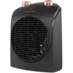 ORBEGOZO CALEFACTOR FH5036 2200W