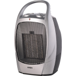 SVAN CALEFACTOR SVCA501CC  CERAMICO 750/1500W