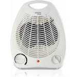 HAEGER CALEFACTOR FH-200.002B HEAT