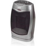 HAEGER CALEFACTOR CERAMICO FH-150.005A STHEAL
