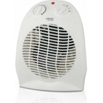 HAEGER CALEFACTOR FH-200.008A SUN DROP VERTI.2000W