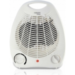 HAEGER CALEFACTOR FH-200.010A THERMOHEAT 2000W VER