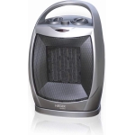 HAEGER CALEFACTOR CERAMICO FH-15C.012A CERAMIC1500