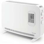 THOMSON CONVECTOR THCVT2000DT 1000W/2000W