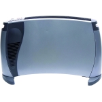 THOMSON CONVECTOR THCVT001T 750W/1250W/2000W