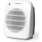 THOMSON CALEFACTOR VERTICAL THFS028 1000W/2000W