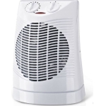 THOMSON CALEFACTOR VERTICAL THSF024 1000W/2000W