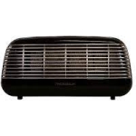 THOMSON CALEFACTOR THSC25DN ceramico negro 1500w