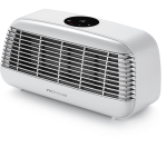 THOMSON CALEFACTOR THSC25DB ceramico blanco 1500w