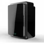 CECOTEC CALEFACTOR ReadyWarm 360º 2000w
