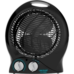 CECOTEC CALEFACTOR VERTICAL READY WARM 05300