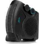 CECOTEC CALEFACTOR VERTICAL/HORIZONTAL 5304