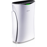HISENSE PURIFICADOR DE AIRE
 AE-15K4AF1