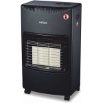HAEGER ESTUFA GAS GH-42B.002A PREMIUM WARM CERAMIC