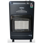 CECOTEC ESTUFA GAS READY WARM 4000 SLIM 05341