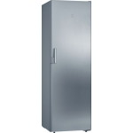 BALAY CONGELADOR 3GFF563XE 186X60 INOX 1PTA. F