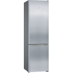 BALAY FRIGO 3KFE763MI INOX N/FROST 203X60 A++