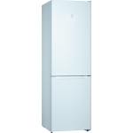 BALAY FRIGO COMBI 3KFE563WI 186X60 Oº E BLANCO N/F