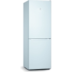BALAY FRIGO COMBI 3KFE361WI 176X60 BLANCO N/F  A++