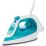 BRAUN PLANCHA VAPOR SI3041GR 2350W CERAMICA