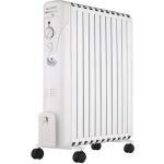 BASTILIPO RADIADOR ACEITE FENIX-2500 11ELEMENTOS