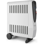 TAURUS RADIADOR ACEITE TUAREG 1500