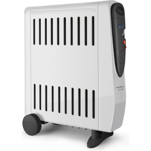 TAURUS RADIADOR ACEITE TUAREG 1500