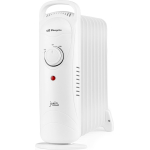 ORBEGOZO RADIADOR ACEITE RO1220C JUNIOR 9ELEM