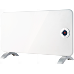 SVAN RADIADOR PLANO DIGITAL SVCA2000RP 2000W