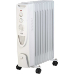 HAEGER RADIADOR ACEITE OH-011.002A ZEN XI 2500W