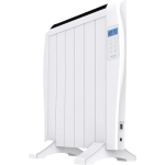 CECOTEC RADIADOR MICA READY WARM 3000 now 05321