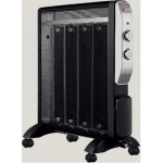 ROMO RADIADOR MICA RO-CRM2000 2000w