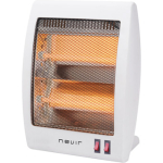 NEVIR RADIADOR CUARZO NVR-9535 QS 2 BARRAS