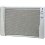 BASTILIPO EMISOR TERMICO DE MICA ET-2000 2000W